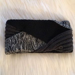 Lululemon Headband